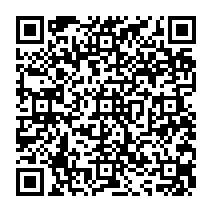 QR to open the Android build